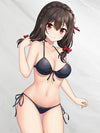 Yunyun Bikini