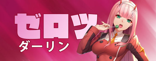 ZERO TWO SLAP