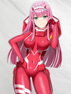 Zero Two Bodysuit